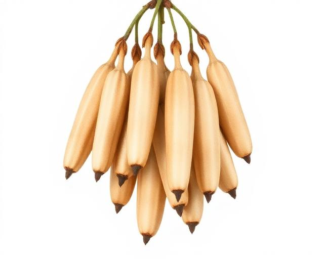 Baobab Oil