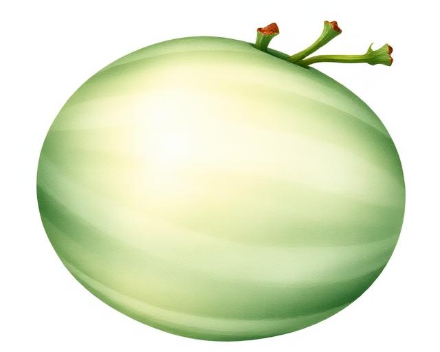 Kalahari Melon