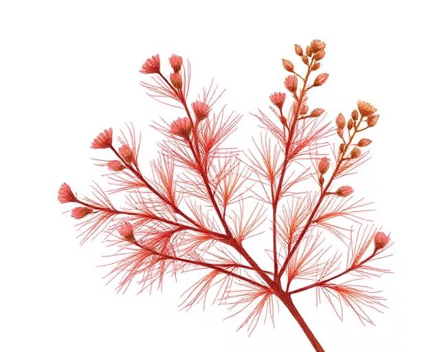 Rooibos Extract